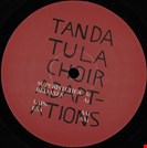 Tanda Tula Choir Adaptations Autonomous Africa