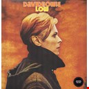 Bowie, David|bowie-david 1