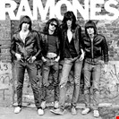 Ramones Ramones Rhino