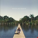 Godin, Nicolas Concrete & Glass Because