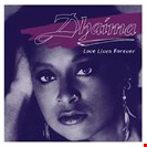 Dhaima Love Lives Forever Numero Group