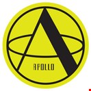 Synkro Images - Remixes Apollo