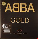 ABBA Gold - Greatest Hits Polydor