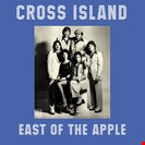 Cross Island East Of The Apple Kalita Records