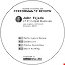 Tejada, John  Performance Review Palette Recordings