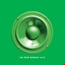 Bass Junkie / Gods Of Technology The Bass Academy Vol.5 Bass 2 Bounce
