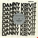 Krivit, Danny Edits By Mr. K Defected