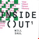 Saul, Will Inside Out 1 Aus Music
