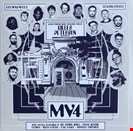 Various Artists Gilles Peterson Presents MV4 Brownswood