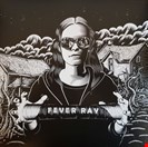 Fever Ray Fever Ray Rabid Records