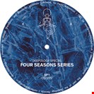Various Artists [V1] Four Seasons Series EP 1 Deepology Special