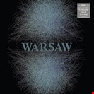 Warsaw / Joy Division Warsaw Dol