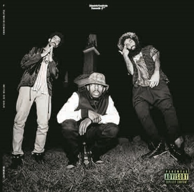 bone thugs n harmony me killa mp3 download bone thugs n harmony me killa mp3 download