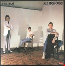 Jam, The All Mod Cons Polydor