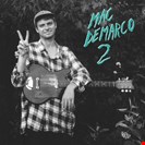 Mac Demarco 2- [2x12]  Captured Tracks