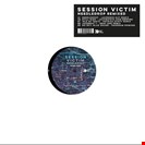 Session Victim Remixed - Needledrop Night Time Stories