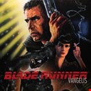 Vangelis Blade Runner Warners
