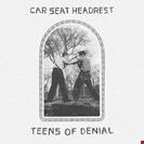 Car Seat Headrest Teens Of Denial Matador
