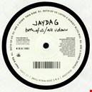 Jayda G|jayda-g 1