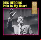 Redding, Otis Pain In My Heart Dol