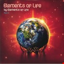 Elements Of Life [P2] Elements of Life (Part 2) Vega Records