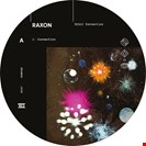 Raxon Orbit Connection Drumcode