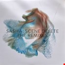 Sasha [RmxRSD] Scene Delete  - RSD 2020 Late Night Tales