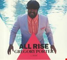Porter, Gregory All Rise Blue Note