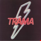 Trama Trama - White Vinyl Cat Records