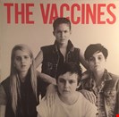 Vaccines, The Come Of Age Columbia