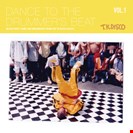 Various Artists [V1] Dance To The Drummer's Beat (Volume 1) TK Disco