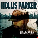 Parker, Hollis Newscapism So Sure Music