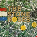 Stone Roses|stone-roses 1