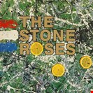 Stone Roses [Black] Stone Roses Sony
