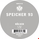 Kolsch Speicher 93 Kompakt