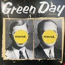 Green Day|green-day 1