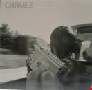 Chavez Gone Gliimering Matador