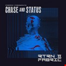 Chase & Status / Various Artists Chase & Staus Rtrn To Fabric Fabric