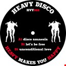 Heavy Disco|heavy-disco 1