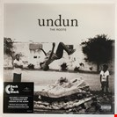 Roots, The [REL] Undun Def Jam