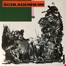 Black Midi Schlagenheim Rough Trade