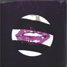 Purple Disco Machine / PDM Exotica Sweat It Out