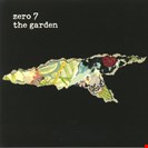 Zero 7 The Garden New State Music