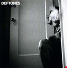 Deftones Covers Reprise Records