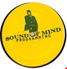 Sound Of Mind Programming Frustrated Funk