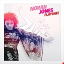 Jones, Norah [BF] Playdate Capitol