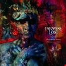 Paradise Lost Draconian Times Music For Nations