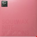 Soulwax 1