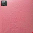 Soulwax Nite Versions Pias