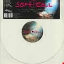 Soft Cell [Rmx 2020] Cruelty Without Beauty Big Frock